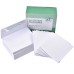 A2 Size Envelope with Window and Self-Adhesive Peel & Seal Paper